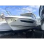 Used Yacht 750 CC