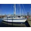 Used sailboat 39 Used sailboat 39