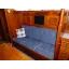 Used sailboat 39 Used sailboat 39
