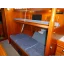 Used sailboat 39 Used sailboat 39