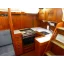 Used sailboat 39 Used sailboat 39