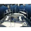 Used sailboat 39 Used sailboat 39