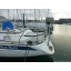 Used sailboat 39 Used sailboat 39