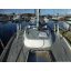 Used sailboat 39 Used sailboat 39