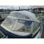 Used sailboat 39 Used sailboat 39