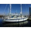 Used sailboat 39 Used sailboat 39