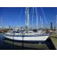 Used sailboat 39