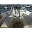 Used sailboat 39