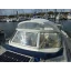 Used sailboat 39