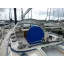 Used sailboat 39