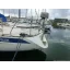 Used sailboat 39