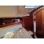 Voilier d'occasion 38 Ocean Voilier d'occasion 38 Ocean