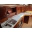 Voilier d'occasion 38 Ocean Voilier d'occasion 38 Ocean