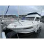 Used Yacht Merry Fisher 10