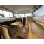 Used Yacht Merry Fisher 10