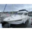 Used Yacht Merry Fisher 10