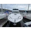 Used Yacht Merry Fisher 10