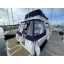 Used Yacht Merry Fisher 10