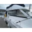 Used Yacht Merry Fisher 10