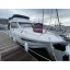 Used Yacht Merry Fisher 10