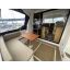 Used Yacht Merry Fisher 10