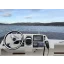 Used Yacht Merry Fisher 10