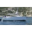 Voilier d'occasion 26