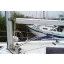 Used sailboat 26