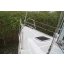 Used sailboat 26