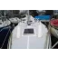 Used sailboat 26