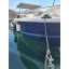Used Yacht WHITE SHARK 285