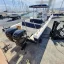 Used Yacht WHITE SHARK 285