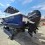 Used Yacht WHITE SHARK 285