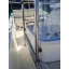 Used Yacht WHITE SHARK 285