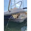 Used Yacht WHITE SHARK 285