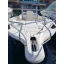 Used Yacht WHITE SHARK 285