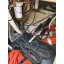 Used Yacht WHITE SHARK 285