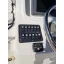Used Yacht WHITE SHARK 285