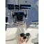 Used Yacht WHITE SHARK 285