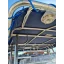 Used Yacht WHITE SHARK 285
