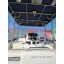 Used Yacht WHITE SHARK 285