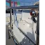 Used Yacht WHITE SHARK 285