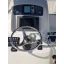 Used Yacht WHITE SHARK 285