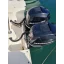 Used Yacht WHITE SHARK 285