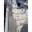 Used Yacht WHITE SHARK 285