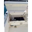 Used Yacht WHITE SHARK 285