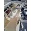 Used Yacht WHITE SHARK 285