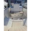 Used Yacht WHITE SHARK 285