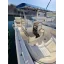 Used Yacht WHITE SHARK 285