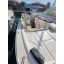 Used Yacht WHITE SHARK 285
